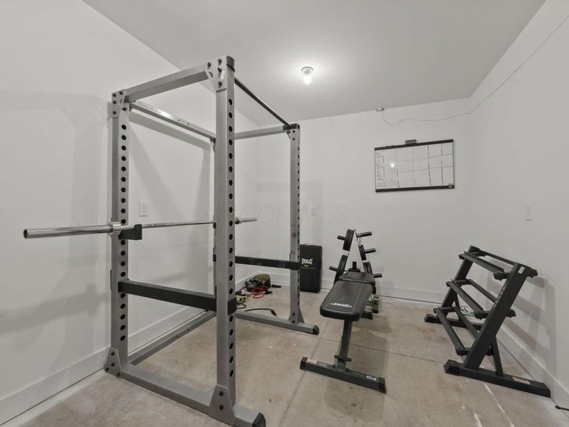 318 Cornelius Street, Unit 6, Columbus, OH 43215 Photo 56