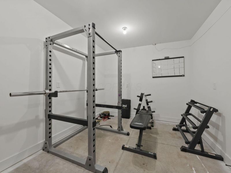 318 Cornelius Street, Unit 6, Columbus, OH 43215 Photo 57