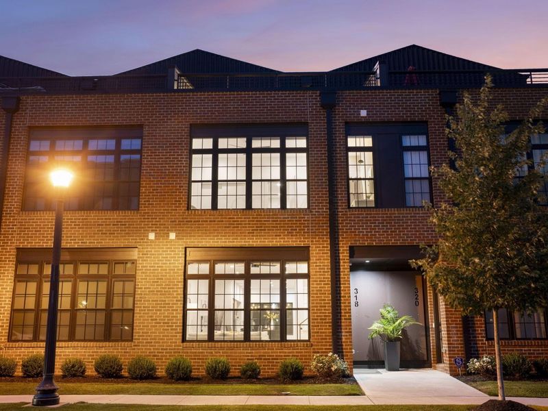 318 Cornelius Street, Unit 6, Columbus, OH 43215 Photo 58