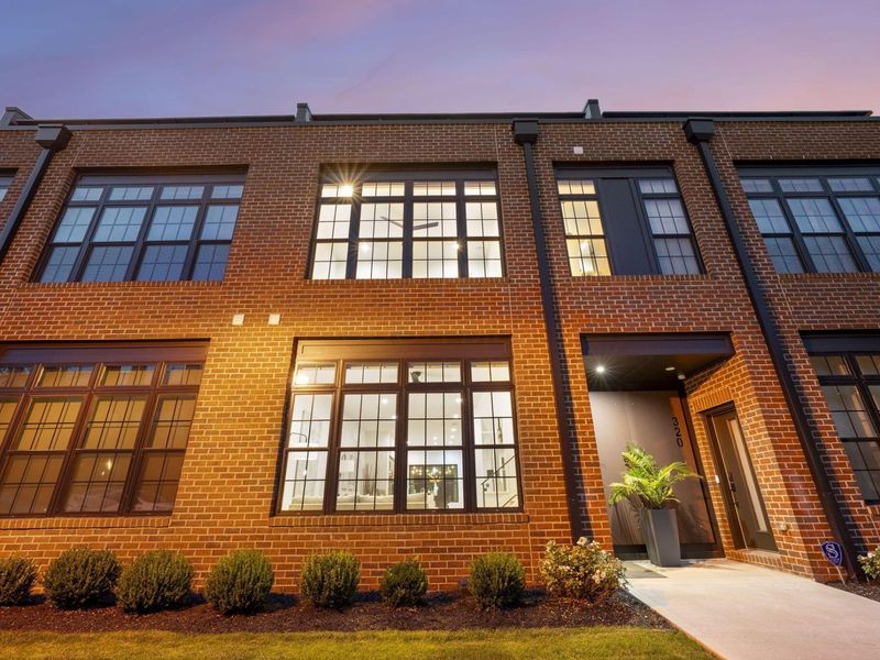 318 Cornelius Street, Unit 6, Columbus, OH 43215 Photo 59