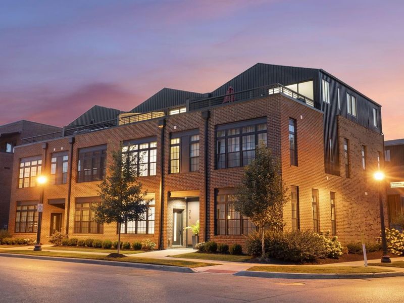 318 Cornelius Street, Unit 6, Columbus, OH 43215 Photo 59