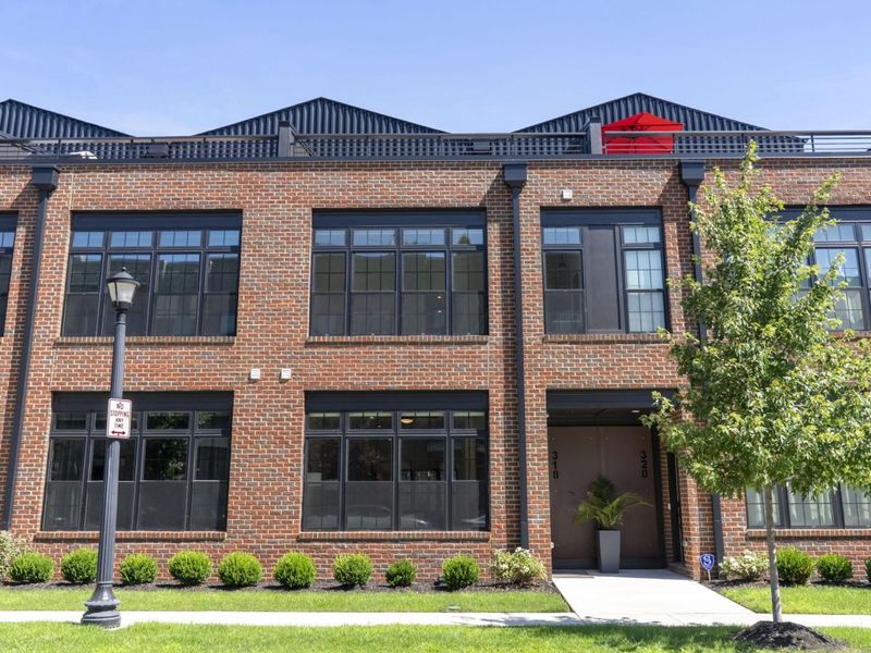 318 Cornelius Street, Unit 6, Columbus, OH 43215 Photo 6