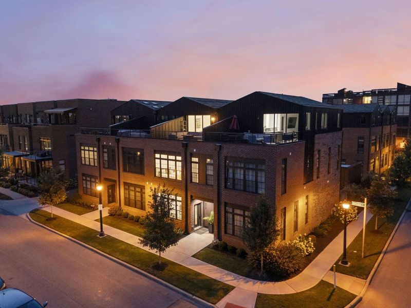 318 Cornelius Street, Unit 6, Columbus, OH 43215 Photo 60