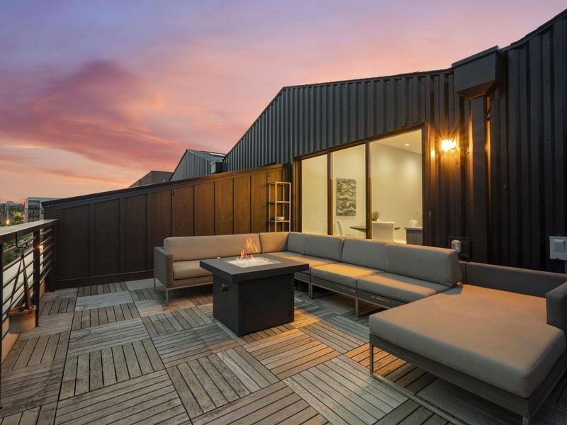 318 Cornelius Street, Unit 6, Columbus, OH 43215 Photo 64