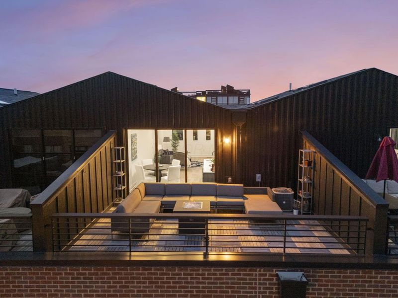 318 Cornelius Street, Unit 6, Columbus, OH 43215 Photo 65