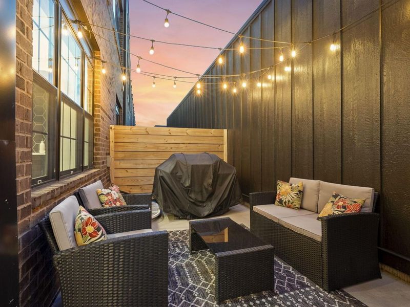 318 Cornelius Street, Unit 6, Columbus, OH 43215 Photo 67