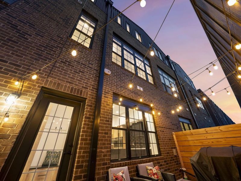 318 Cornelius Street, Unit 6, Columbus, OH 43215 Photo 68