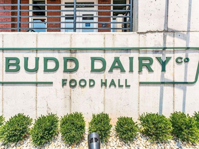 318 Cornelius Street, Unit 6, Columbus, OH 43215 Photo 80