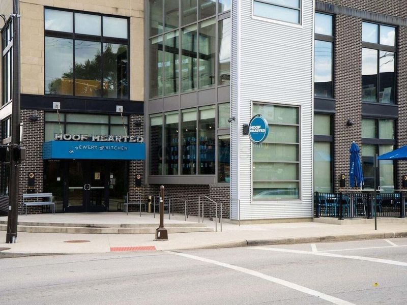 318 Cornelius Street, Unit 6, Columbus, OH 43215 Photo 86