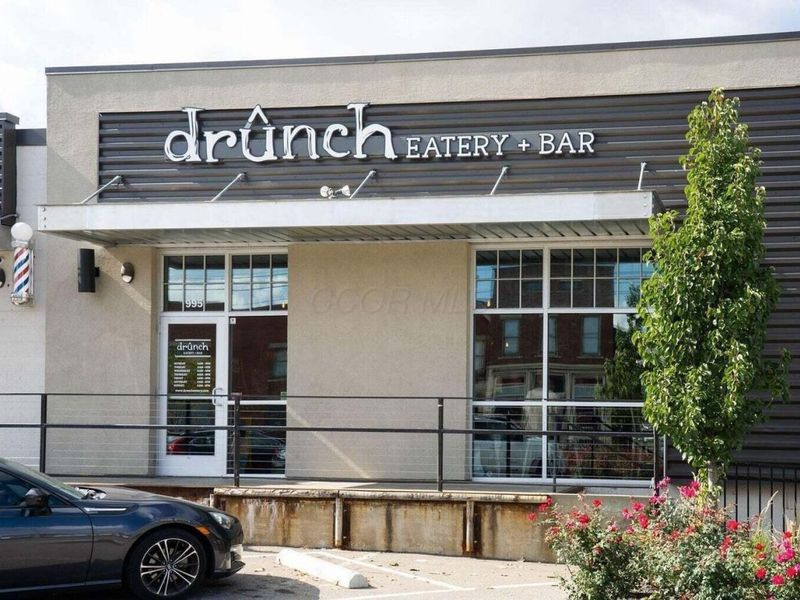 318 Cornelius Street, Unit 6, Columbus, OH 43215 Photo 87