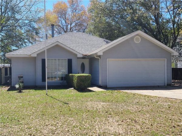 147 WINDSONG Place, Pearl River, LA 70452