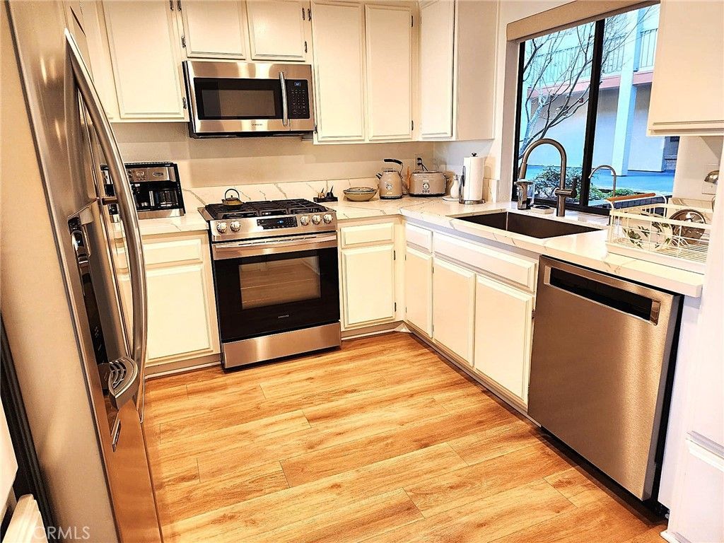 2512 E Willow, Unit 106, Signal Hill, CA 90755 Main Photo