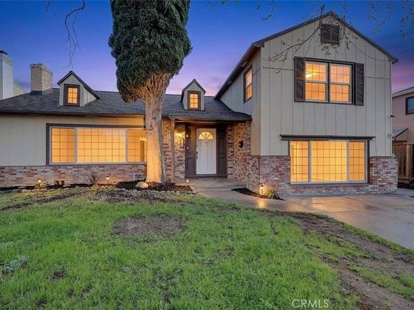 2135 Greely Drive, Marysville, CA 95901