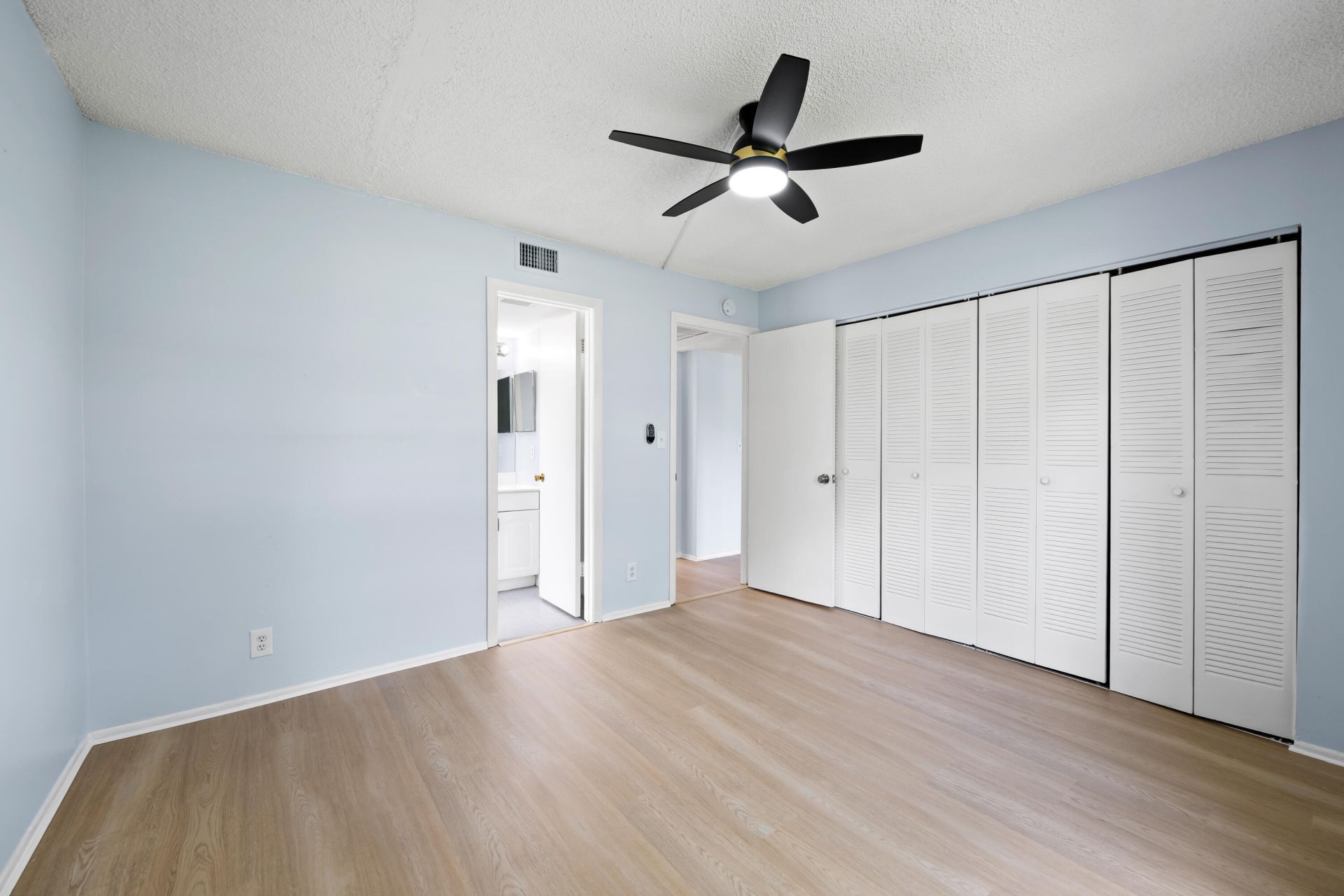 3258 Coral Ridge Drive, Unit 3258, Coral Springs, FL 33065 Photo