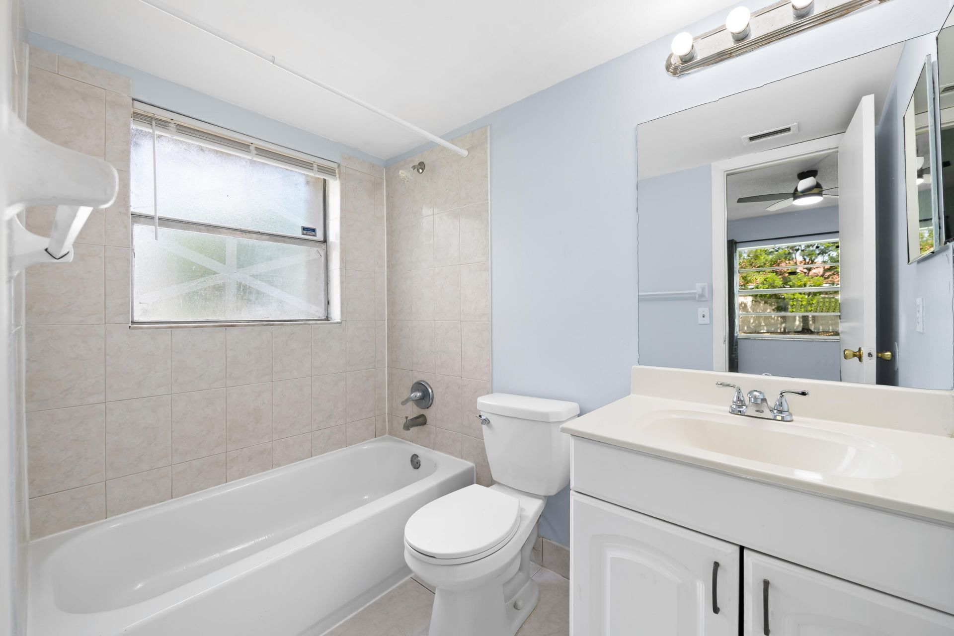 3258 Coral Ridge Drive, Unit 3258, Coral Springs, FL 33065 Photo