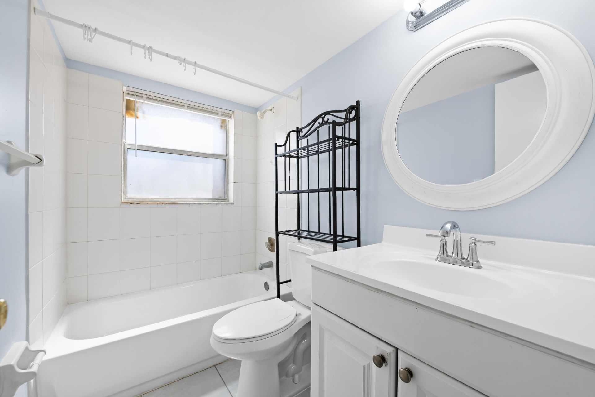 3258 Coral Ridge Drive, Unit 3258, Coral Springs, FL 33065 Photo