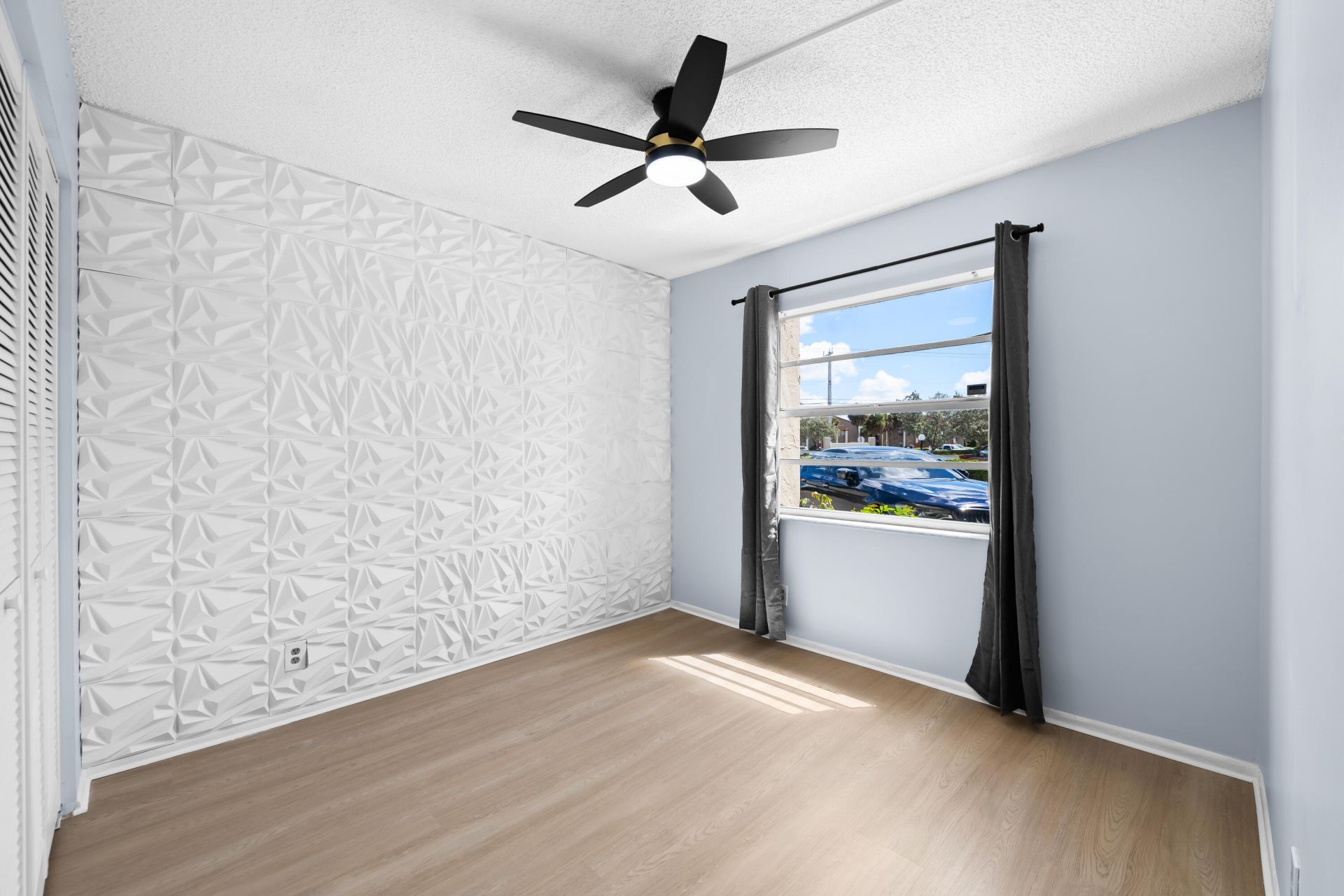 3258 Coral Ridge Drive, Unit 3258, Coral Springs, FL 33065 Photo