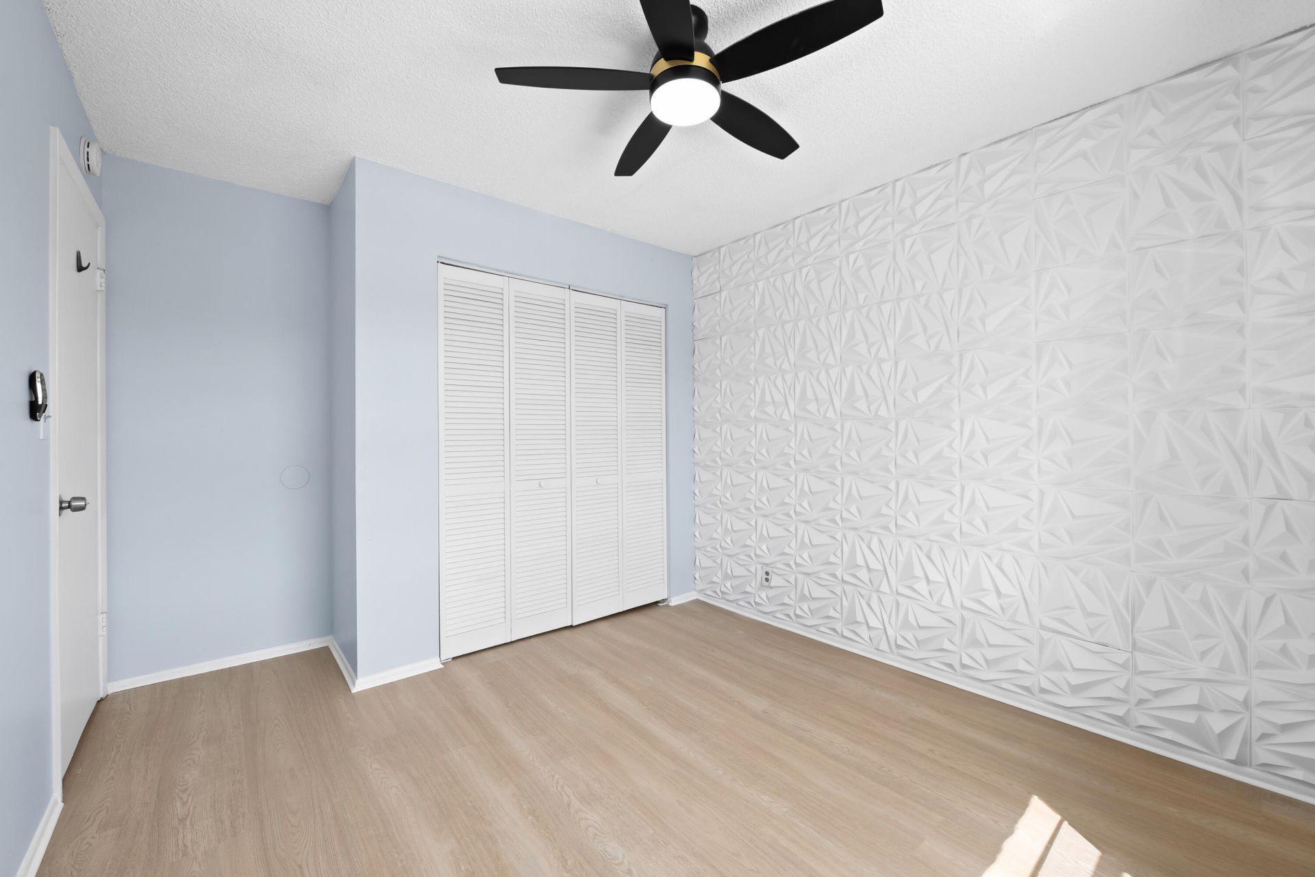 3258 Coral Ridge Drive, Unit 3258, Coral Springs, FL 33065 Photo