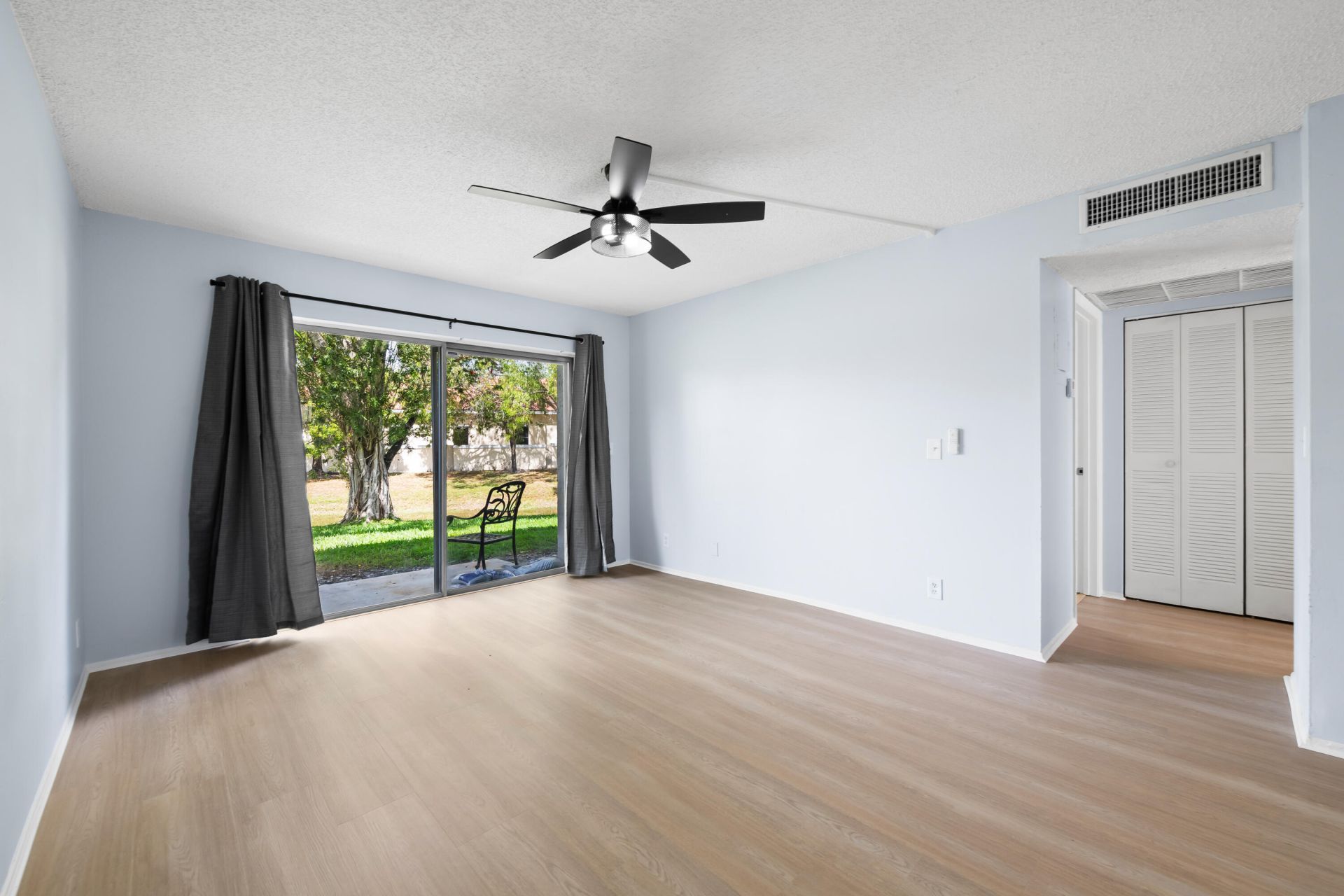 3258 Coral Ridge Drive, Unit 3258, Coral Springs, FL 33065 Photo