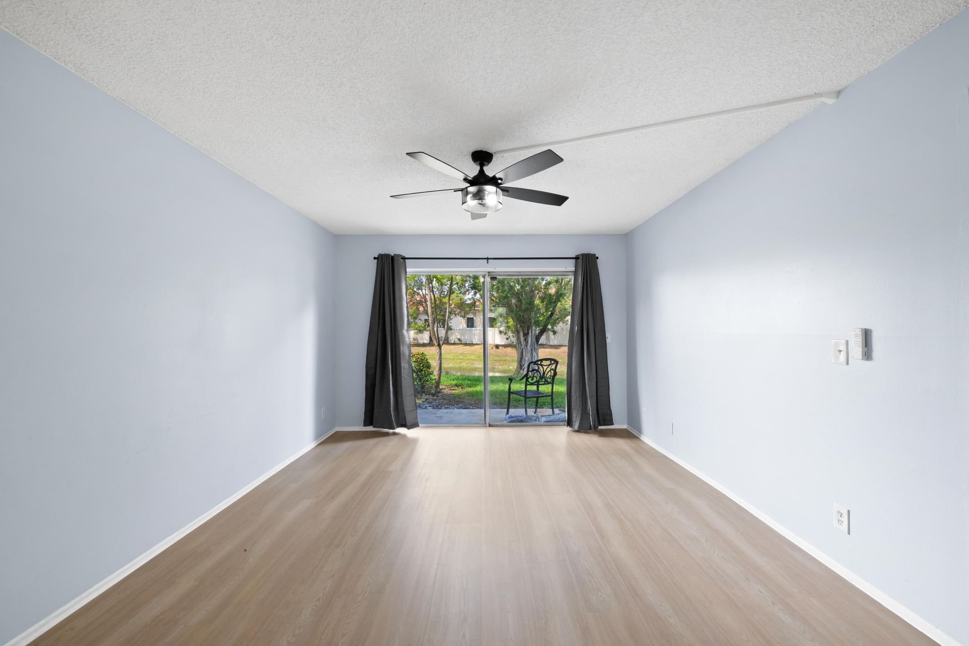 3258 Coral Ridge Drive, Unit 3258, Coral Springs, FL 33065 Photo