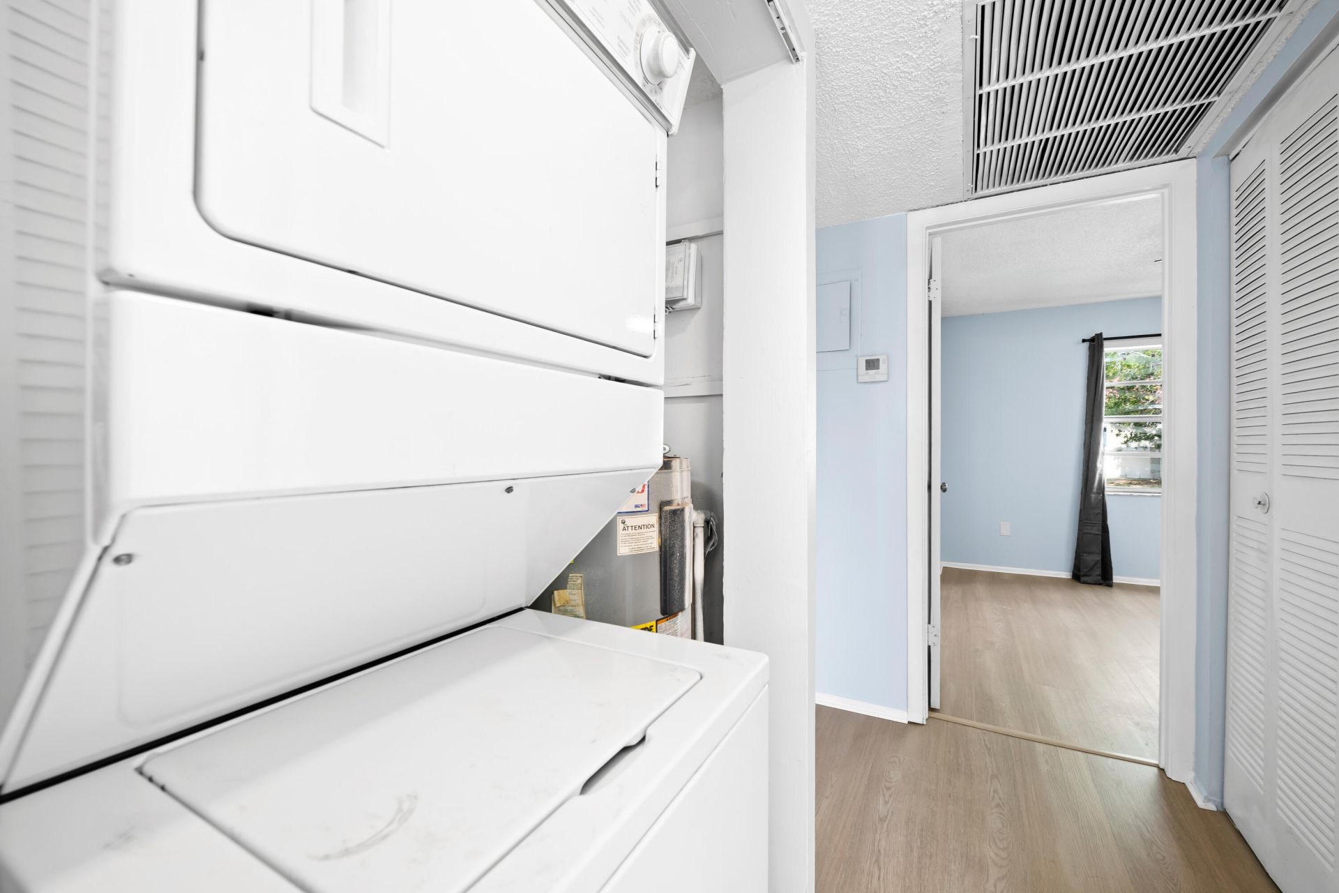 3258 Coral Ridge Drive, Unit 3258, Coral Springs, FL 33065 Photo