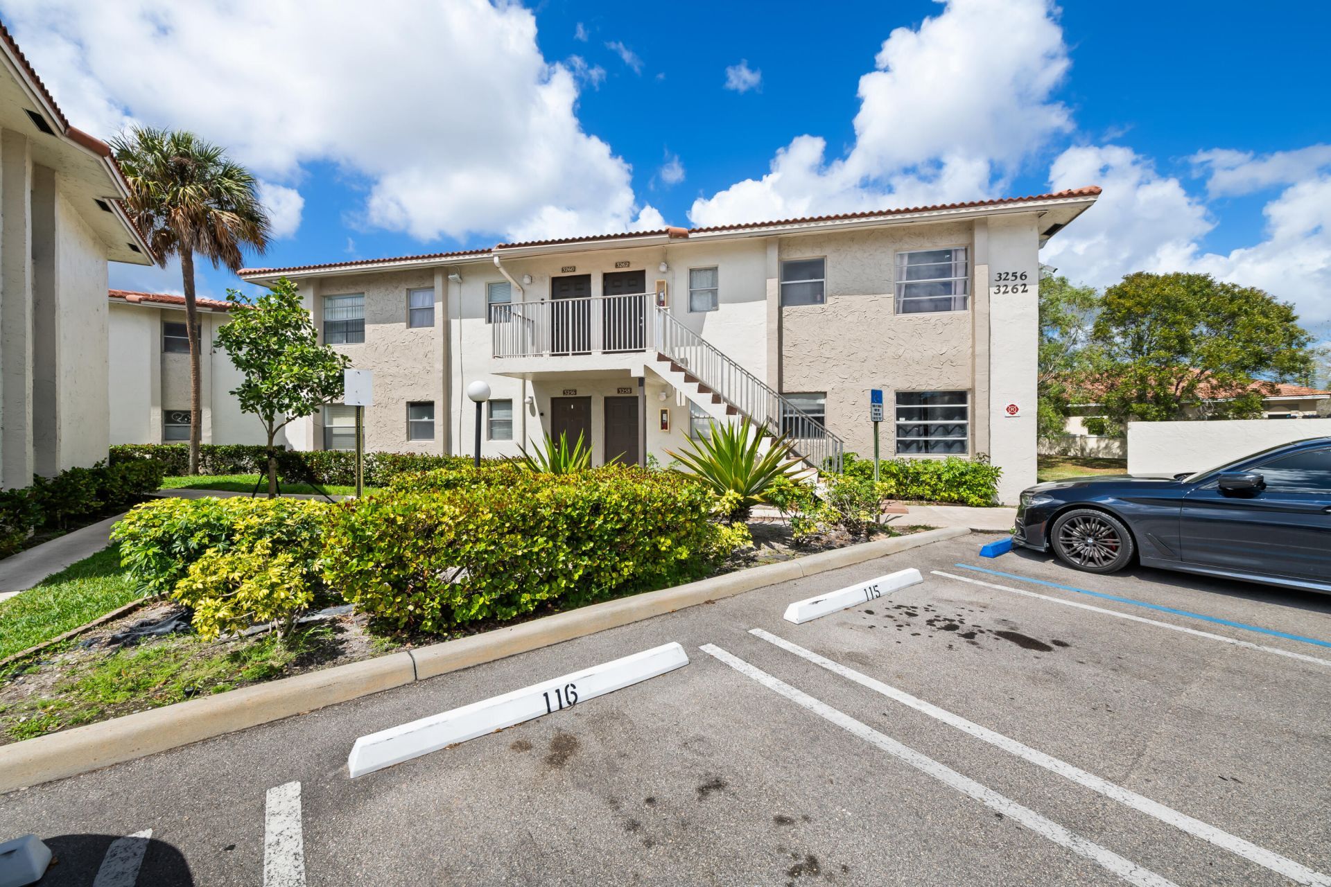 3258 Coral Ridge Drive, Unit 3258, Coral Springs, FL 33065 Photo