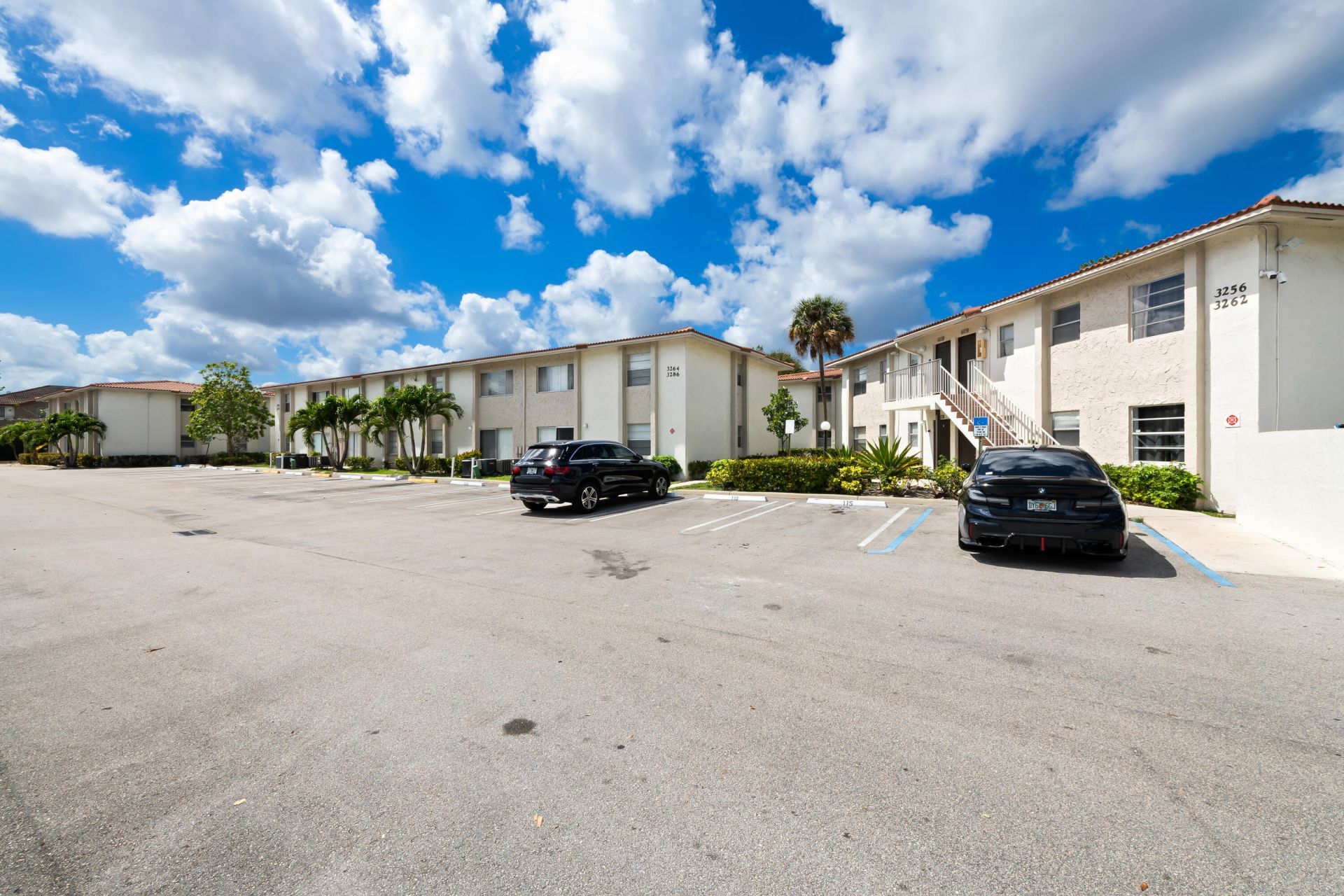 3258 Coral Ridge Drive, Unit 3258, Coral Springs, FL 33065 Photo