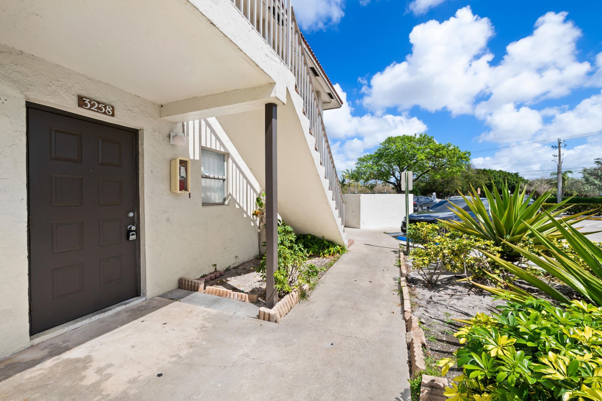 3258 Coral Ridge Drive, Unit 3258, Coral Springs, FL 33065 Photo