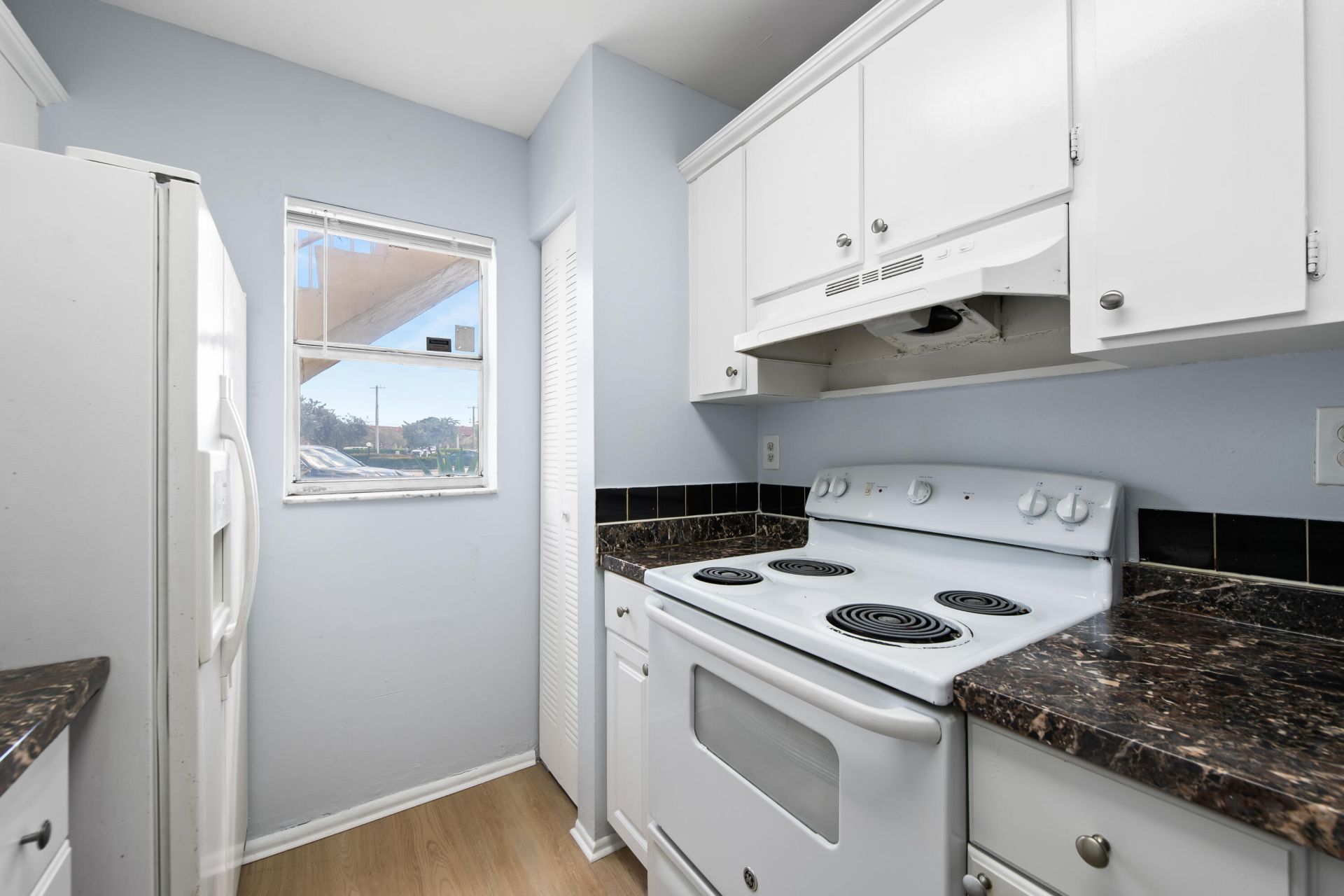 3258 Coral Ridge Drive, Unit 3258, Coral Springs, FL 33065 Photo