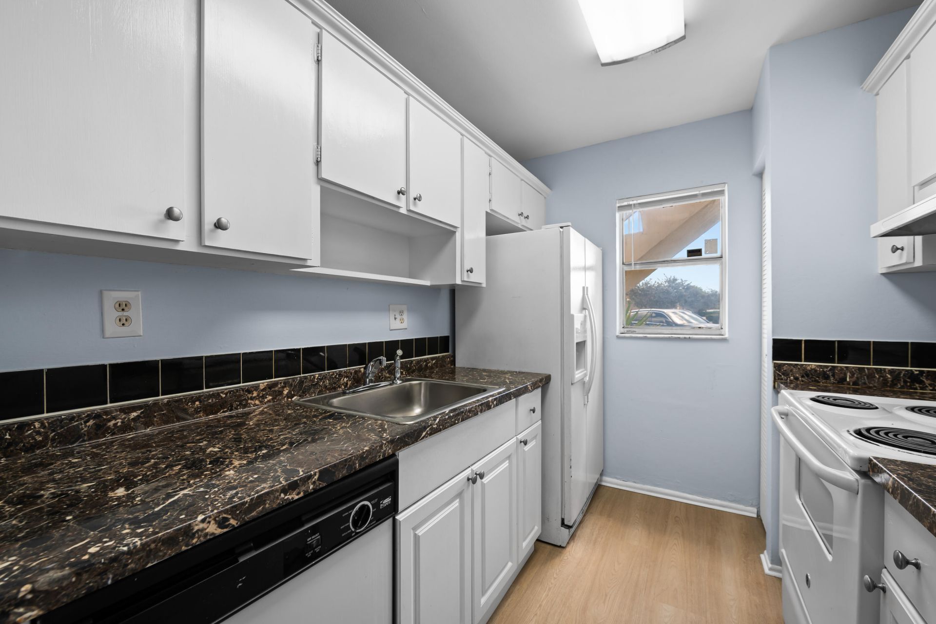 3258 Coral Ridge Drive, Unit 3258, Coral Springs, FL 33065 Photo