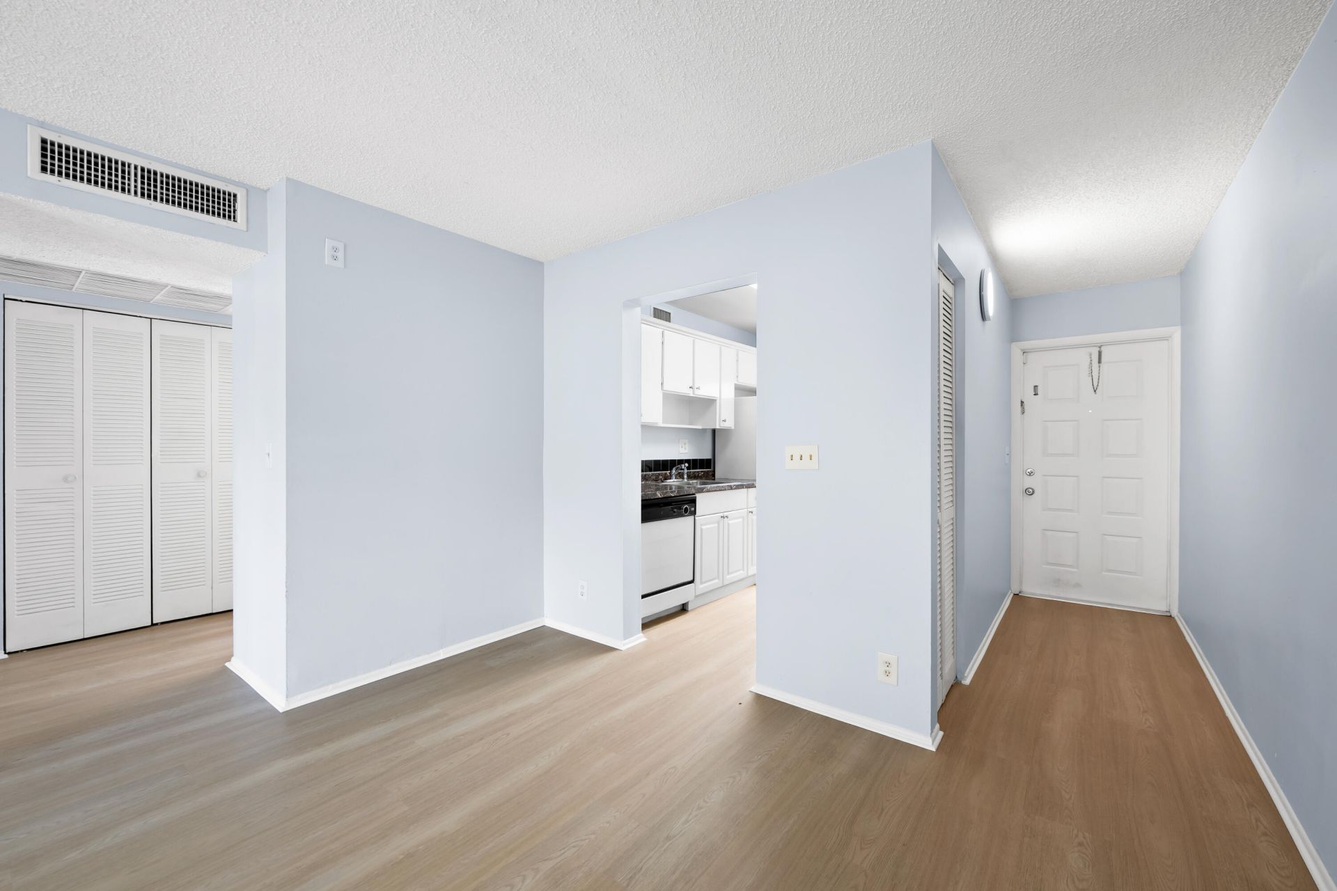 3258 Coral Ridge Drive, Unit 3258, Coral Springs, FL 33065 Photo