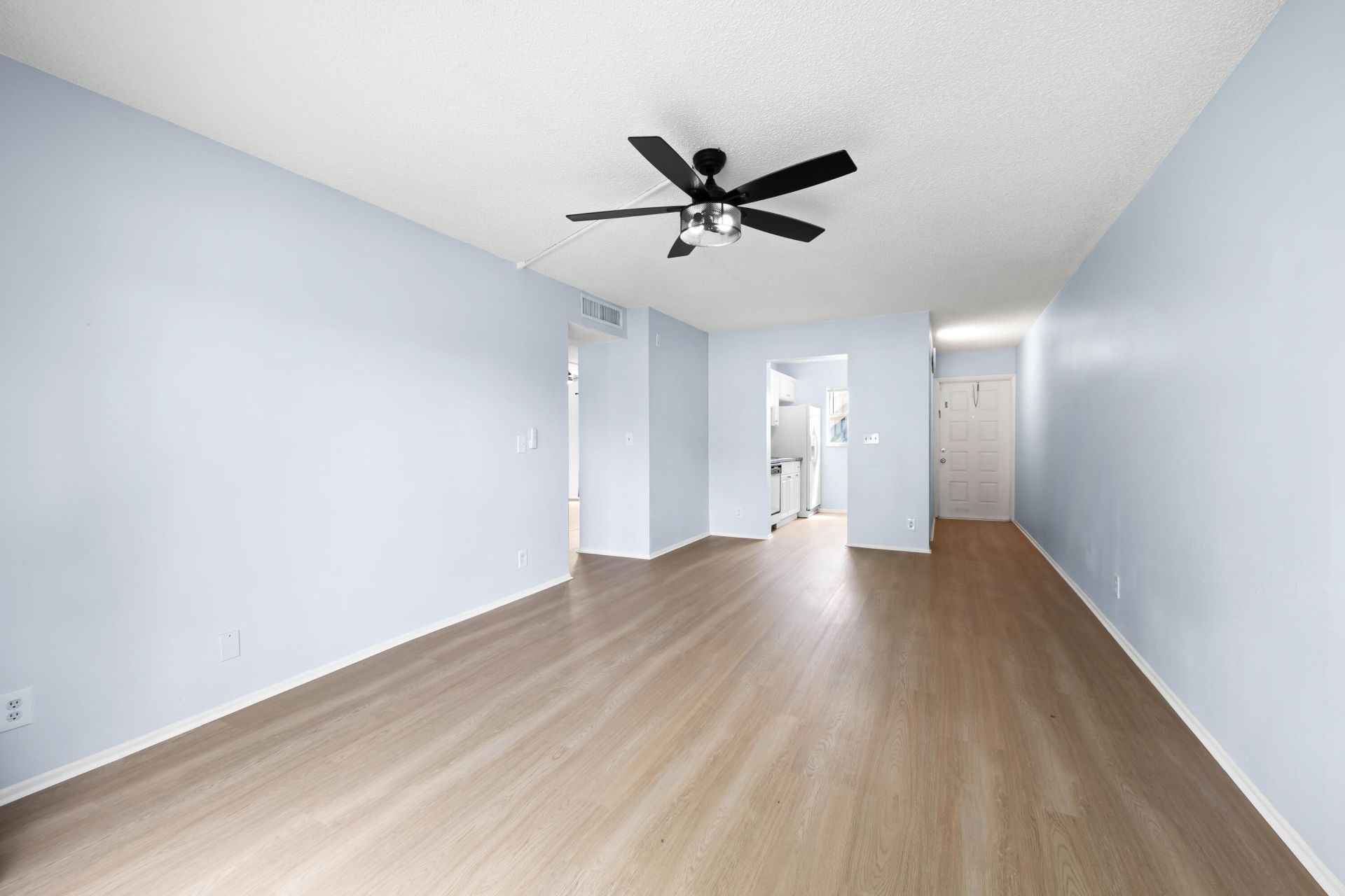 3258 Coral Ridge Drive, Unit 3258, Coral Springs, FL 33065 Photo