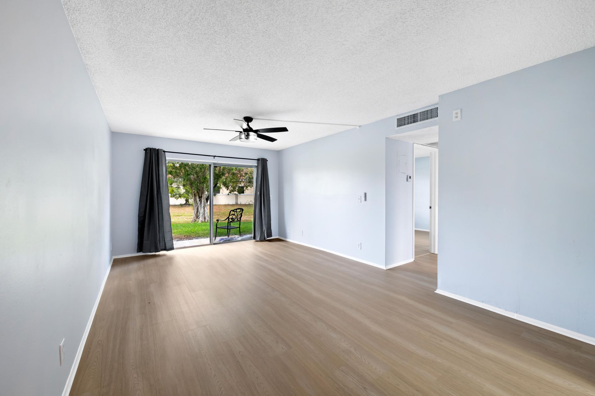 3258 Coral Ridge Drive, Unit 3258, Coral Springs, FL 33065 Photo