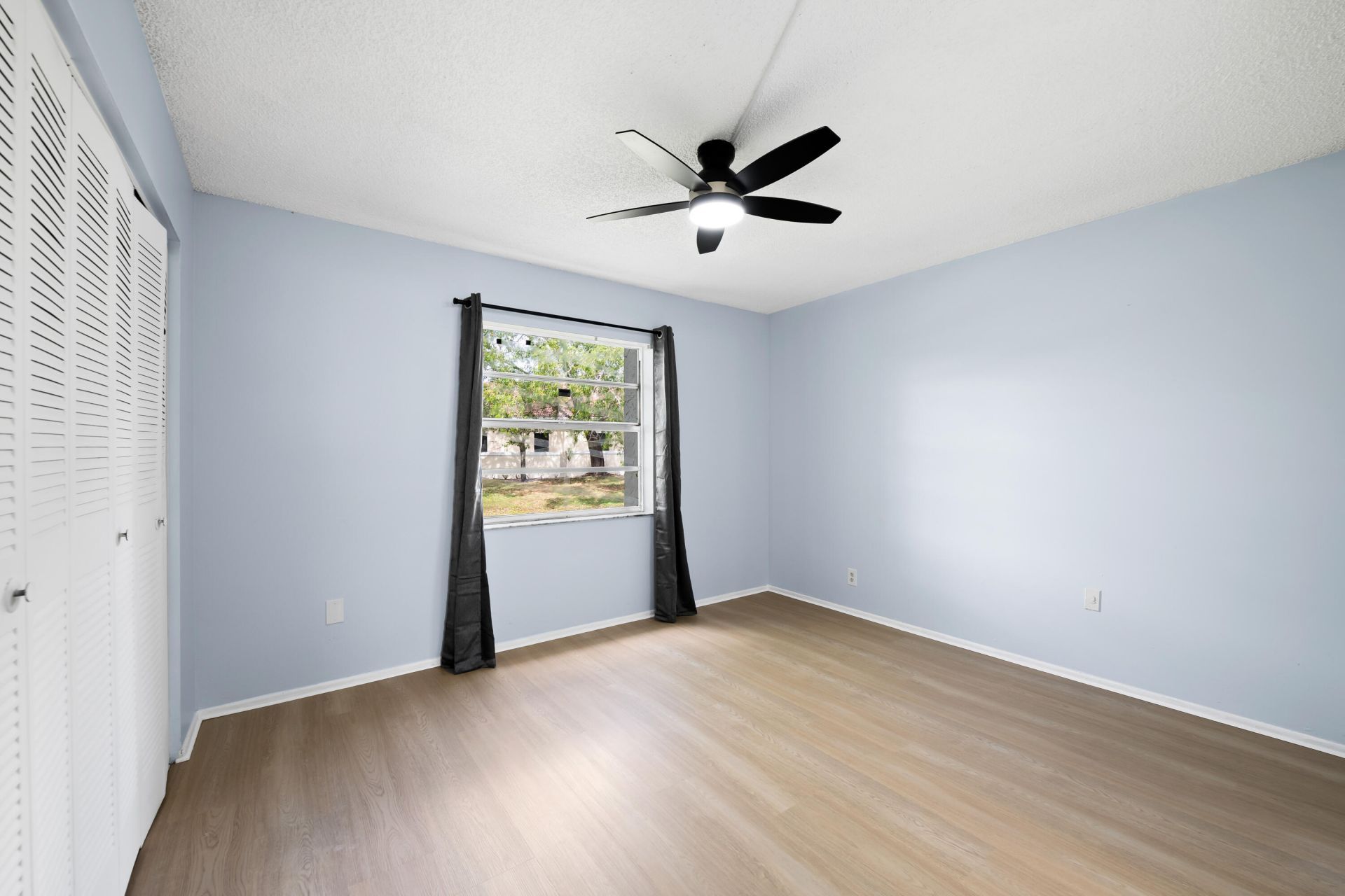 3258 Coral Ridge Drive, Unit 3258, Coral Springs, FL 33065 Photo