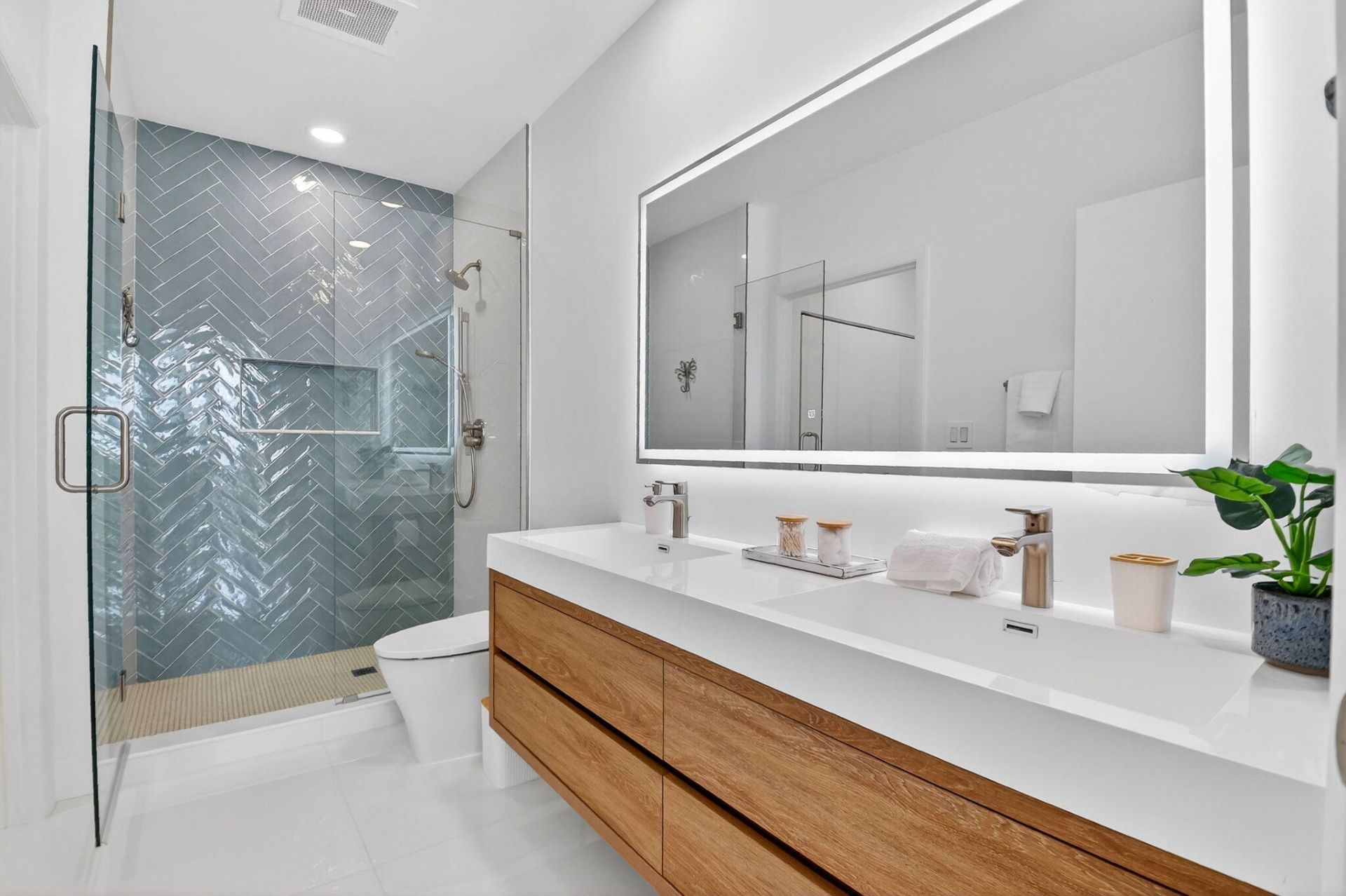 550 Okeechobee Boulevard, Unit Lph-07, West Palm Beach, FL 33401 Photo