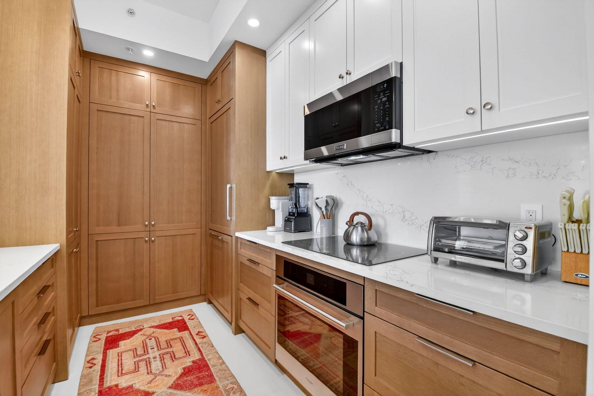 550 Okeechobee Boulevard, Unit Lph-07, West Palm Beach, FL 33401 Photo