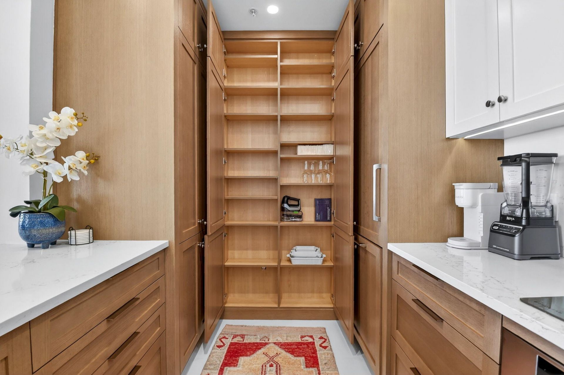 550 Okeechobee Boulevard, Unit Lph-07, West Palm Beach, FL 33401 Photo