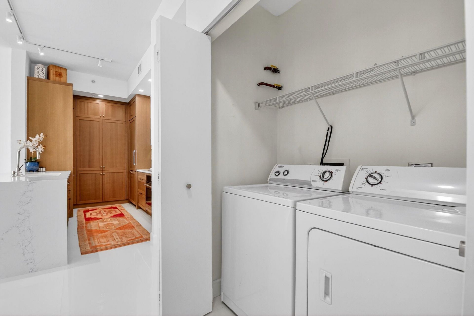 550 Okeechobee Boulevard, Unit Lph-07, West Palm Beach, FL 33401 Photo