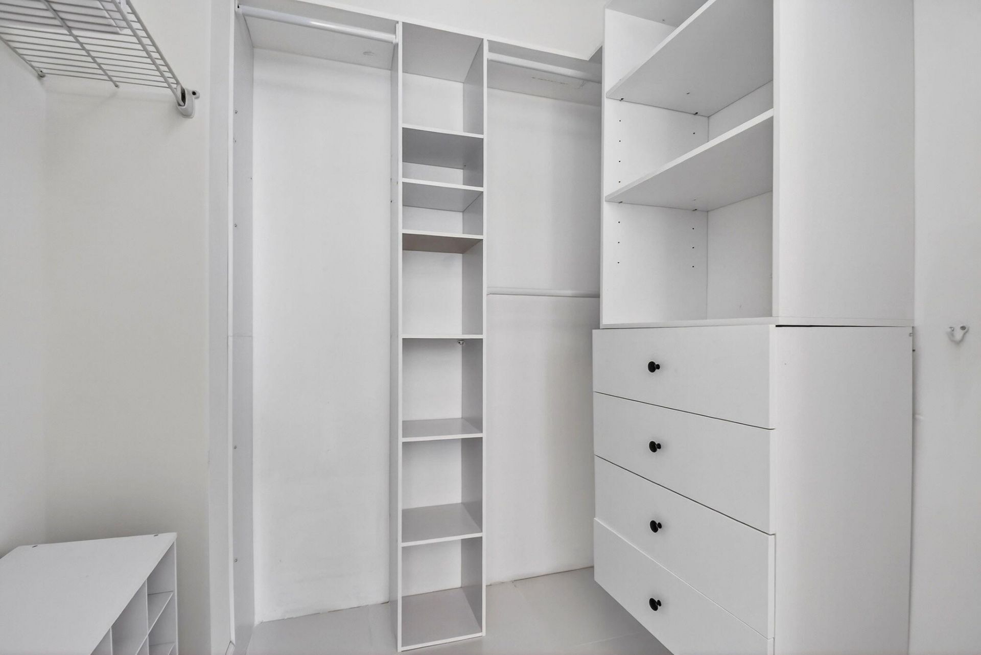 550 Okeechobee Boulevard, Unit Lph-07, West Palm Beach, FL 33401 Photo