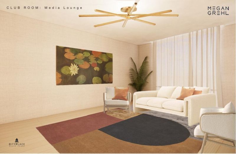 550 Okeechobee Boulevard, Unit Lph-07, West Palm Beach, FL 33401 Photo