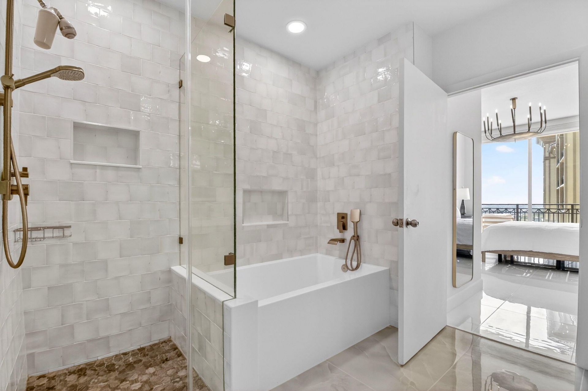 550 Okeechobee Boulevard, Unit Lph-07, West Palm Beach, FL 33401 Photo