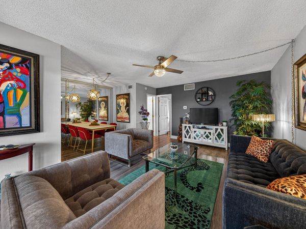 804 SE 7th Street SE, Unit 401, Deerfield Beach, FL 33441