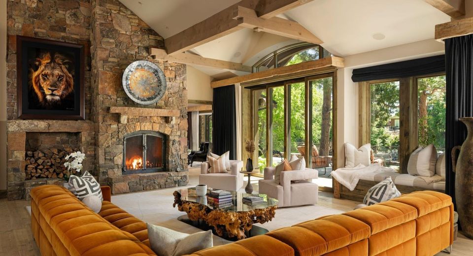 4000 Goodsell Lane, Reno, NV 89523 Photo