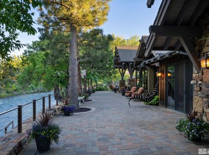 4000 Goodsell Lane, Reno, NV 89523 Photo