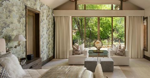 4000 Goodsell Lane, Reno, NV 89523 Photo