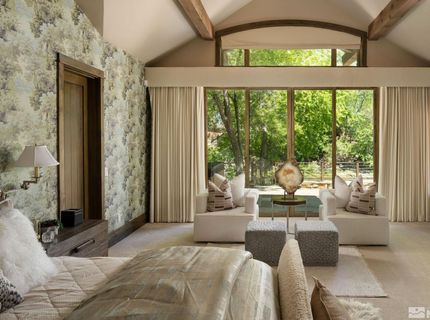 4000 Goodsell Lane, Reno, NV 89523 Photo