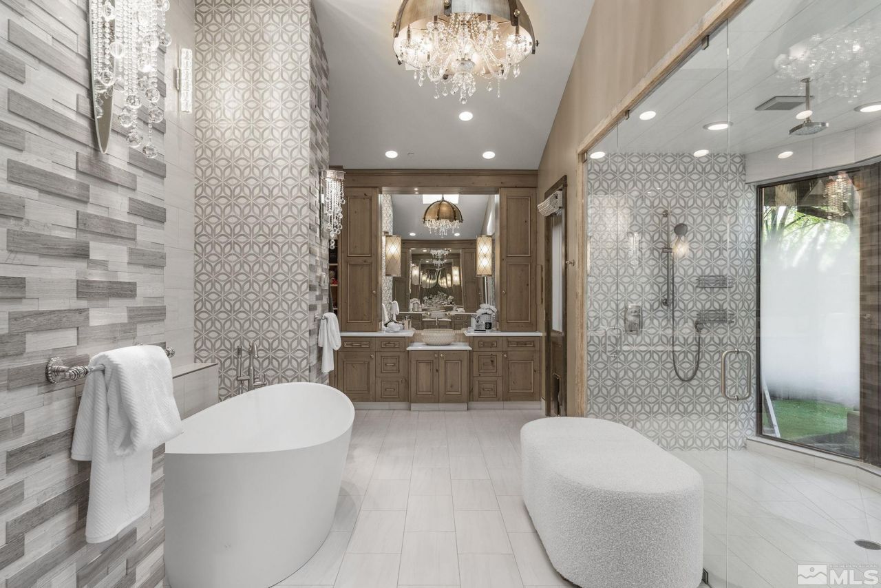 4000 Goodsell Lane, Reno, NV 89523 Photo