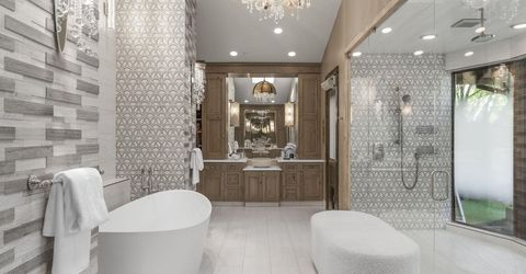 4000 Goodsell Lane, Reno, NV 89523 Photo