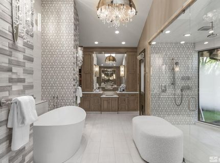 4000 Goodsell Lane, Reno, NV 89523 Photo