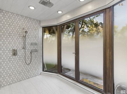 4000 Goodsell Lane, Reno, NV 89523 Photo